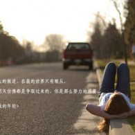 一肖一码期期公开