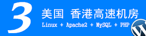【덯㈀㐀㠀ὧ祝쁎䡎隀网】